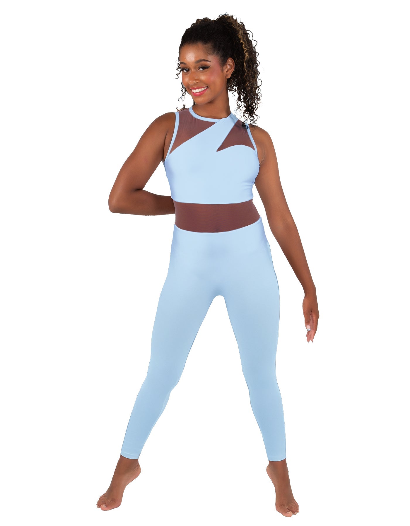 powderblue