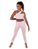 gossamerpink