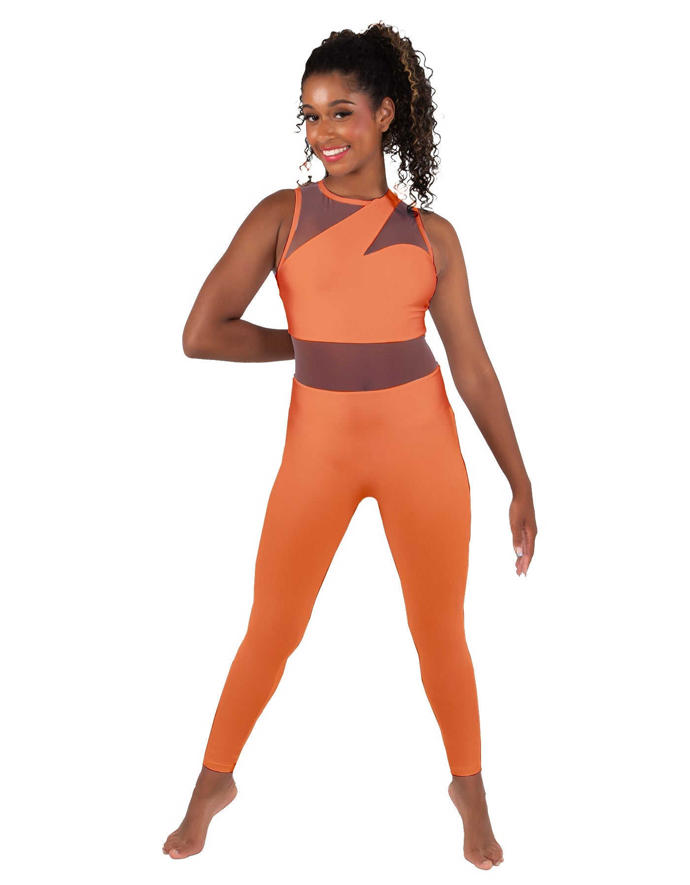 orangetutu