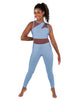 beaublue