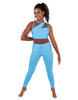 babyblue