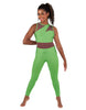 yellowgreen