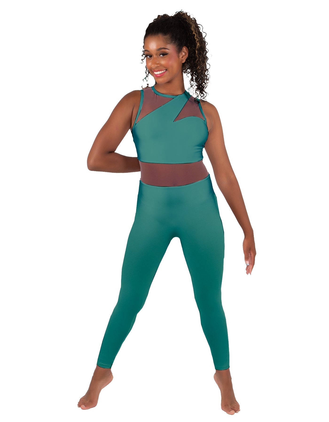 jadeivy