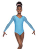 babyblue