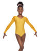 daffodil