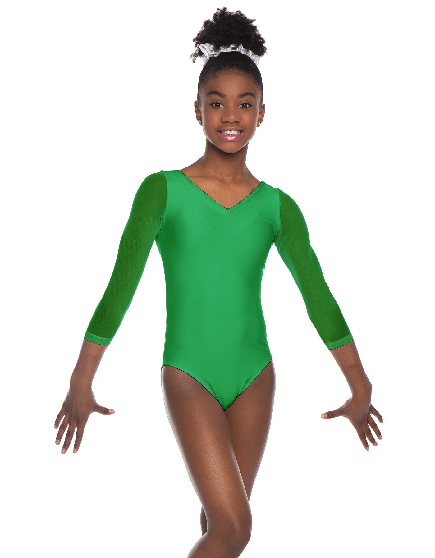 shamrock