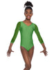 snowpea