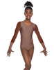 fawn
