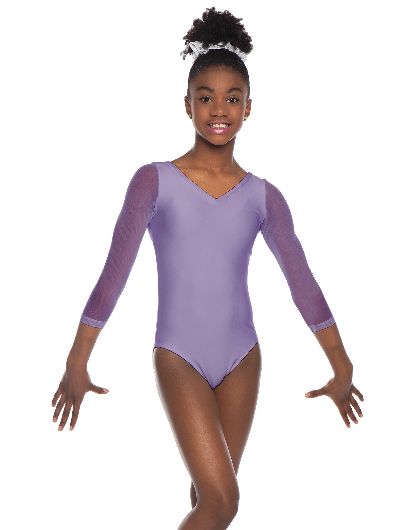 viola