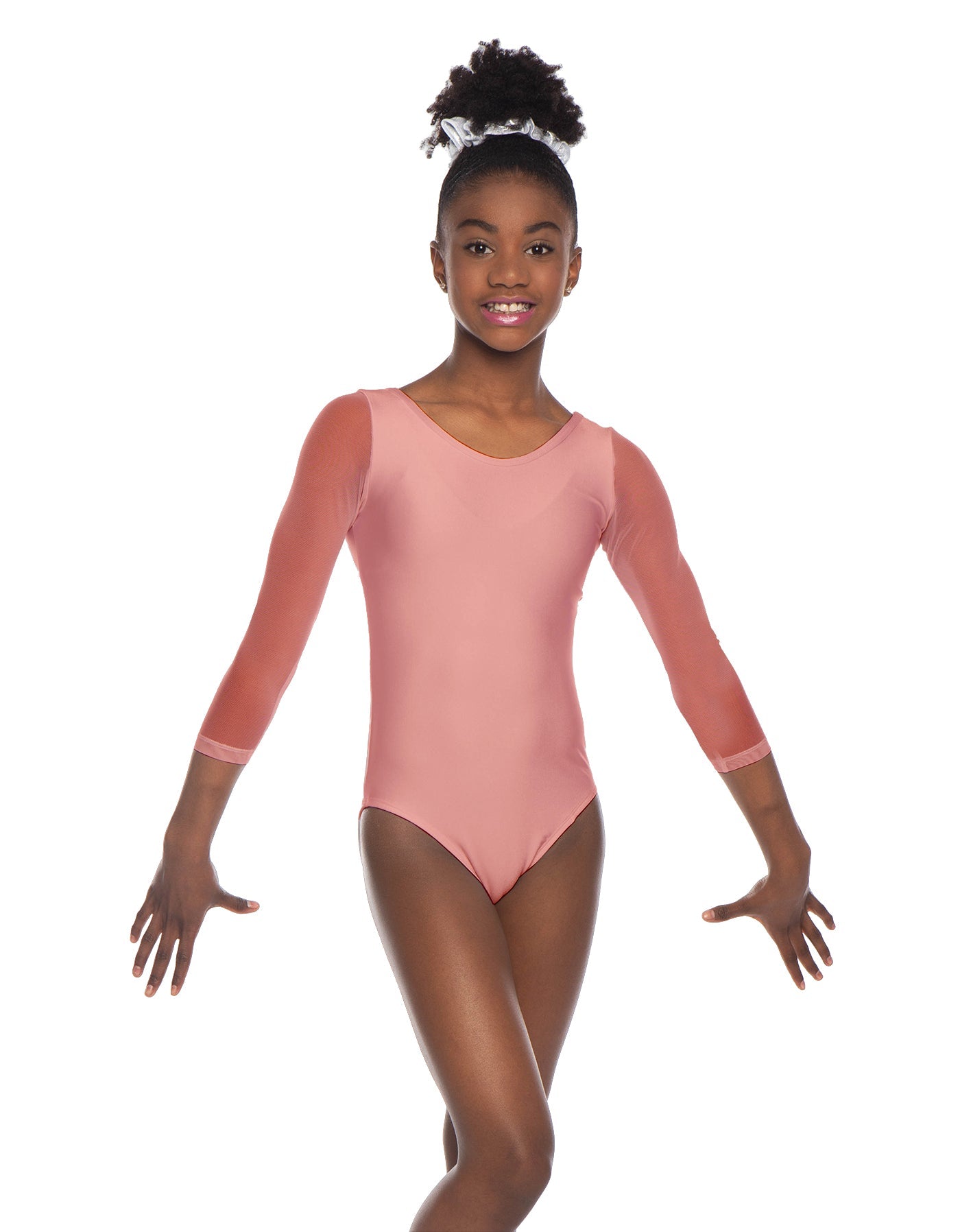 coral