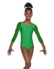 shamrock