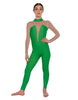 shamrock