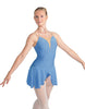 carolinablue