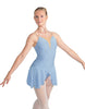 powderblue