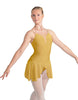 daffodil