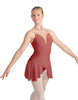 arabesque
