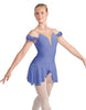 periwinkle