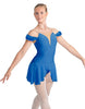 sapphireblue