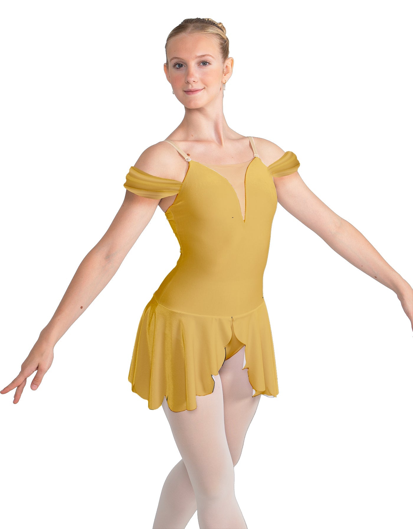 daffodil