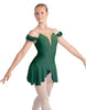 jewelgreen
