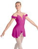 deepcerise