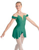 brilliantgreen