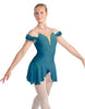 marineteal