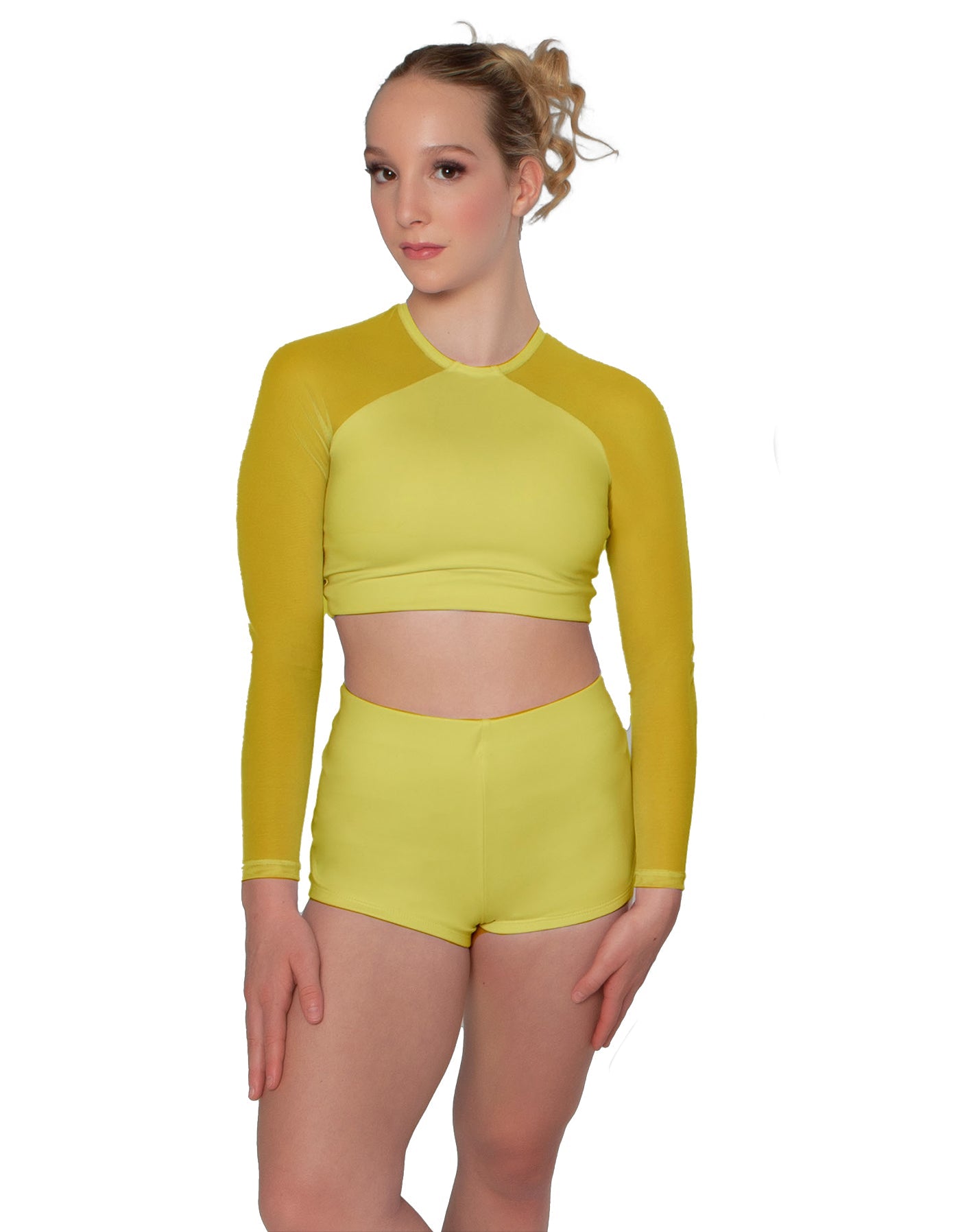 illuminatingyellow