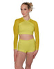 illuminatingyellow