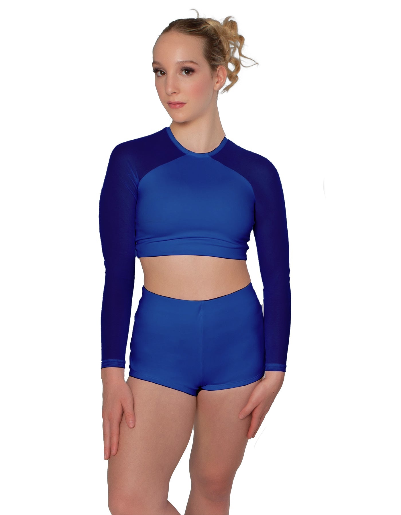 cobaltblue