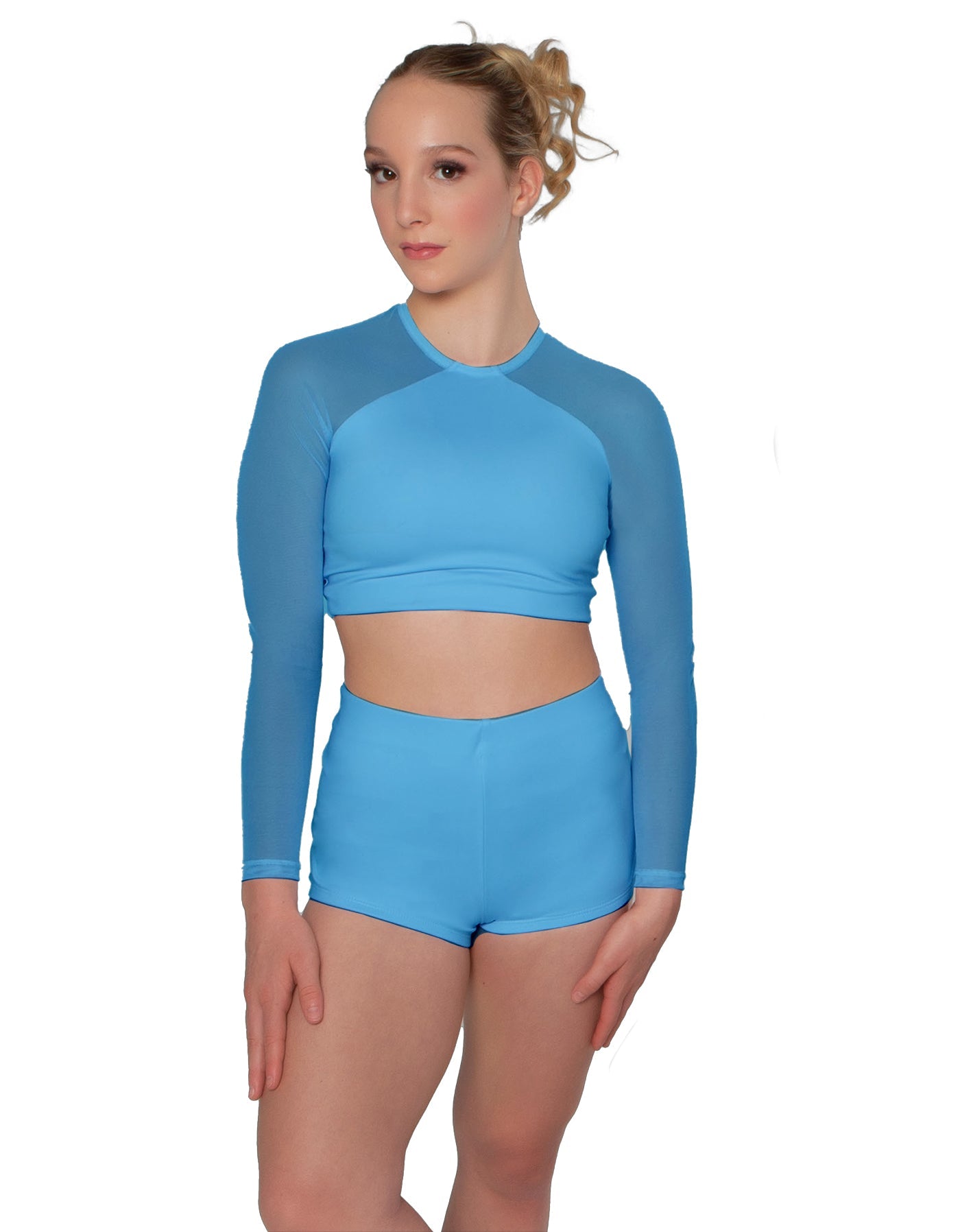 babyblue