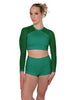 brilliantgreen