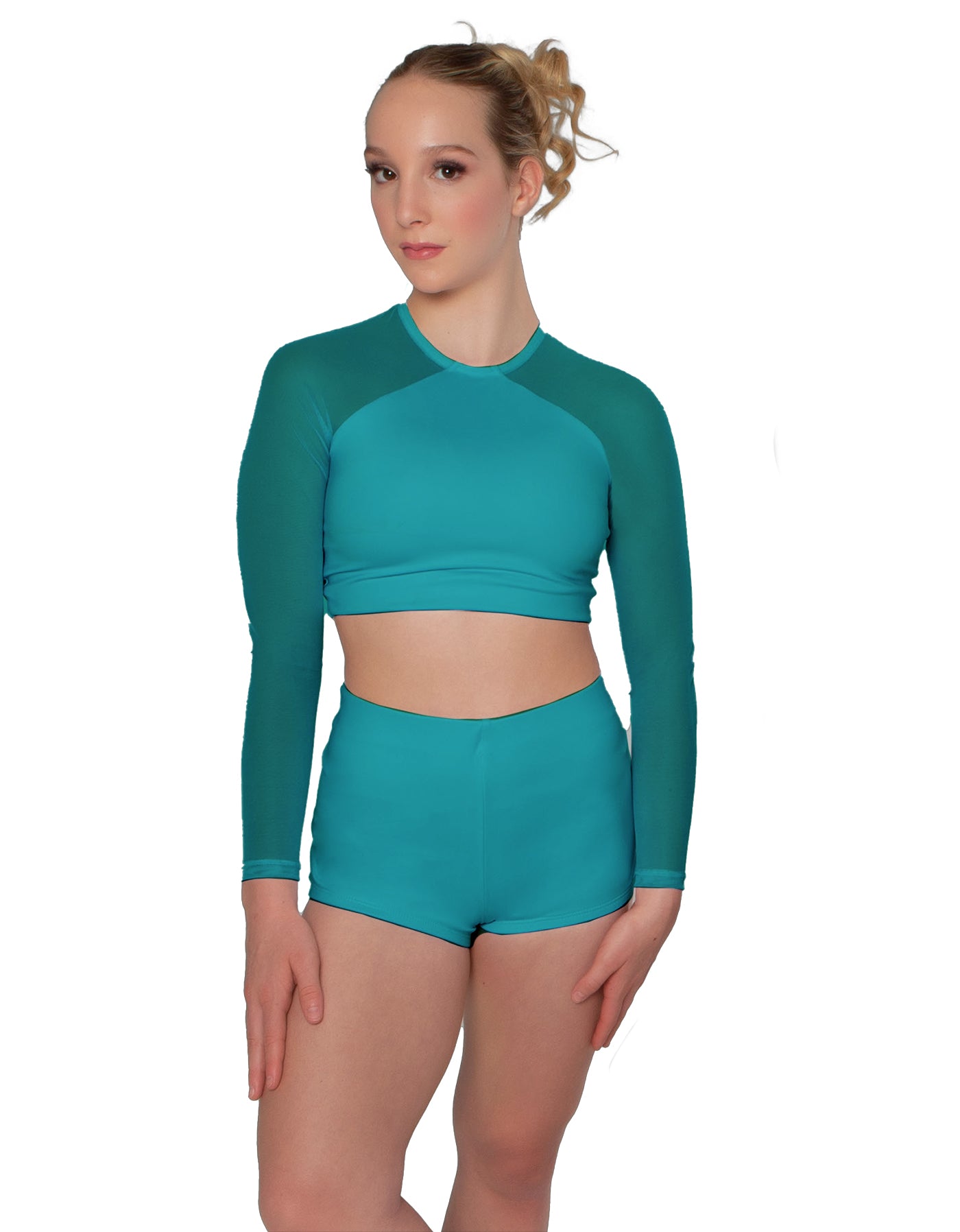 aqualake