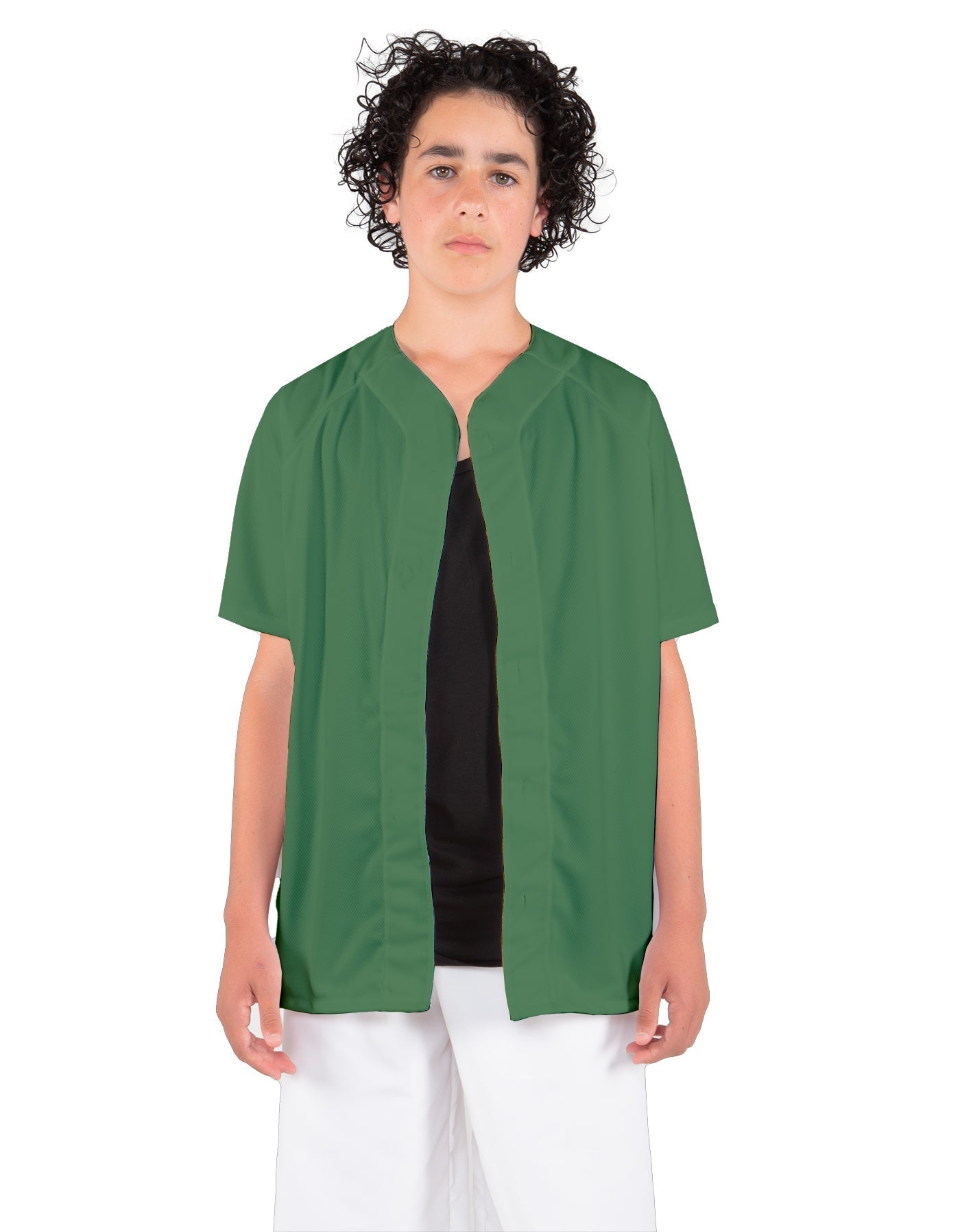 forestgreen