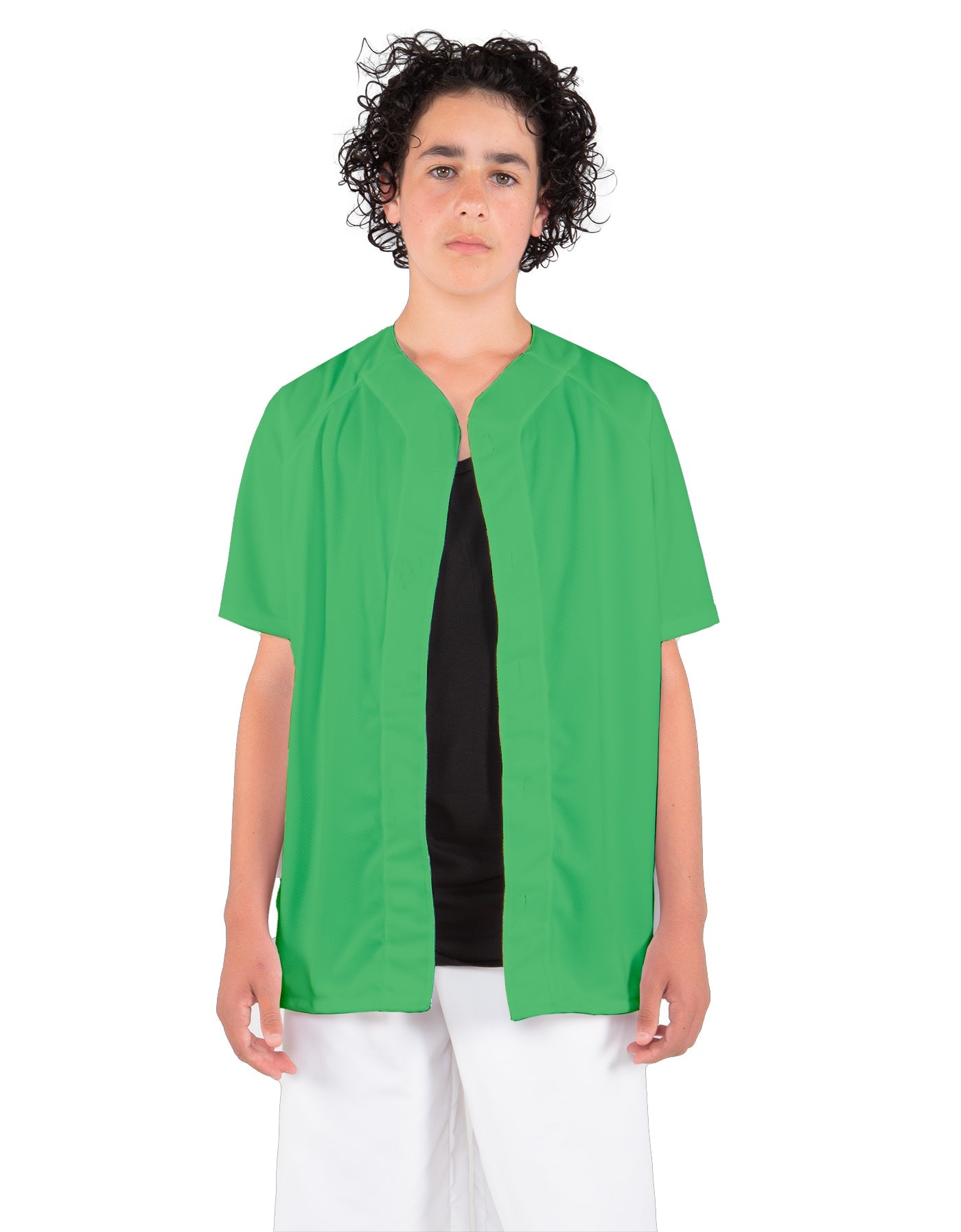 kellygreen