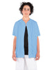 carolinablue