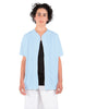 powderblue