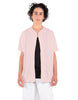 gossamerpink