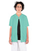 oceangreen