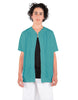 dustyteal