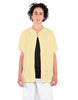 pastelyellow