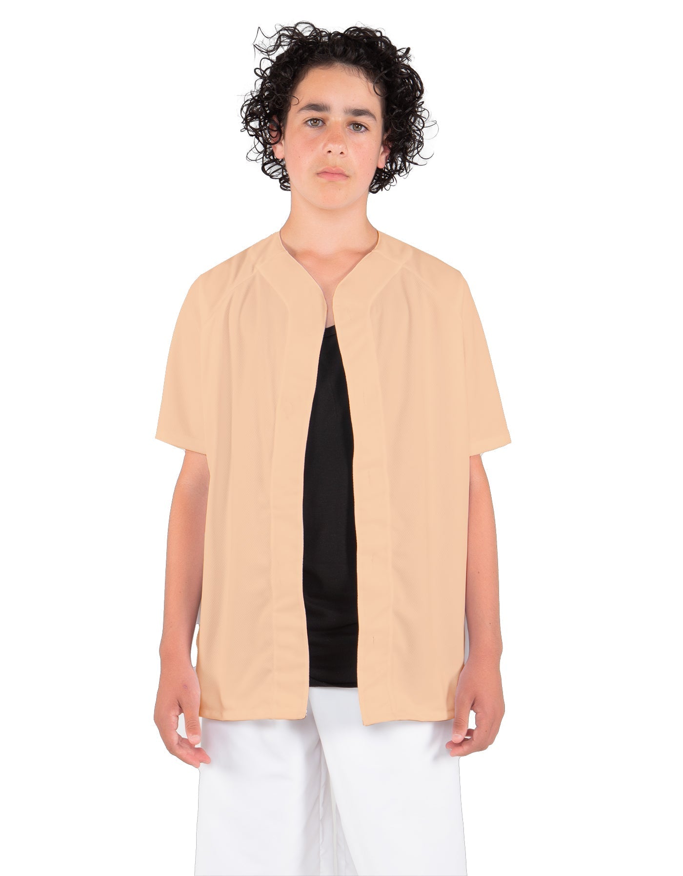 pastelorange