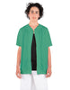 brilliantgreen