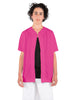 rubypink