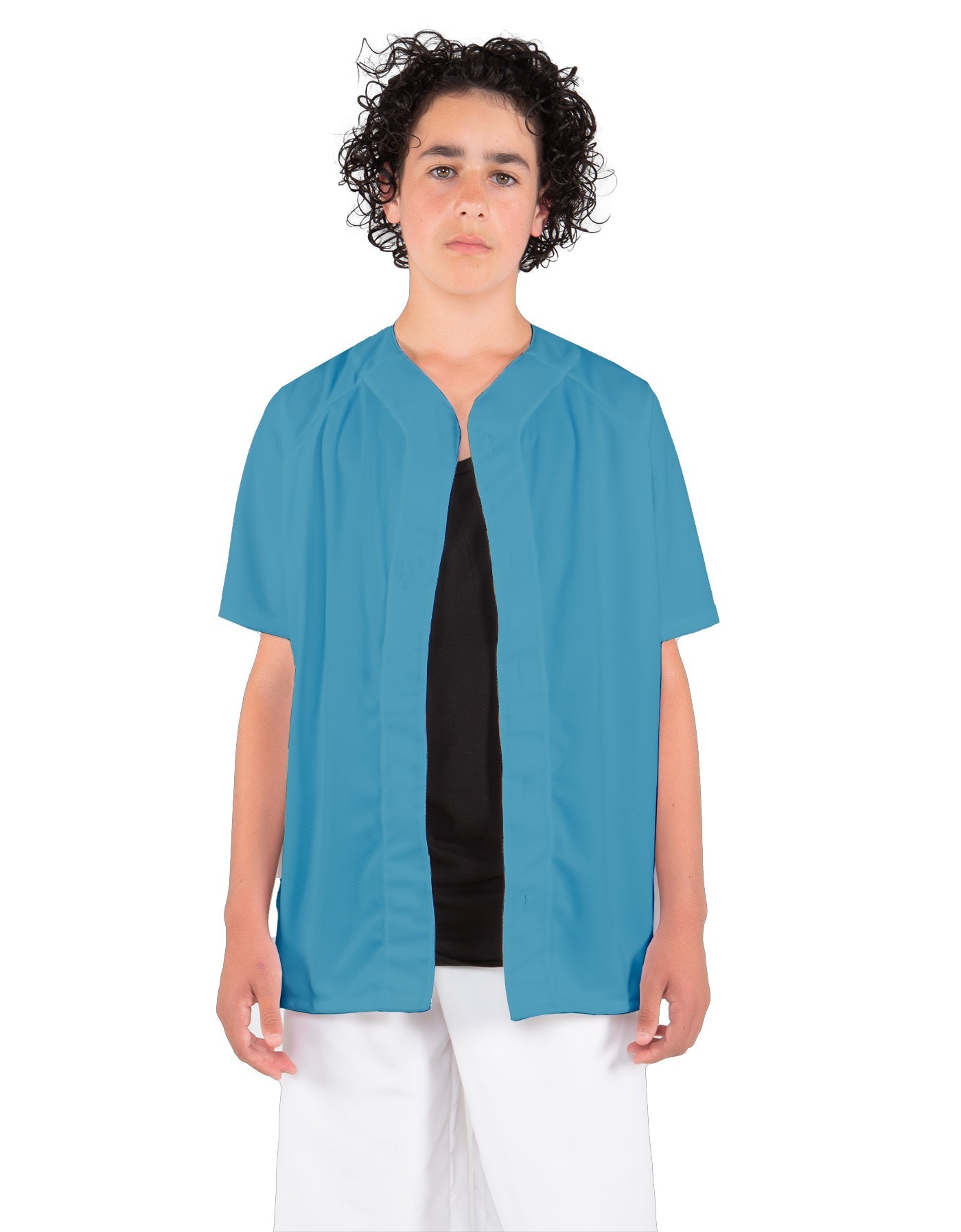 tropicalteal