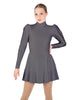 gunmetal