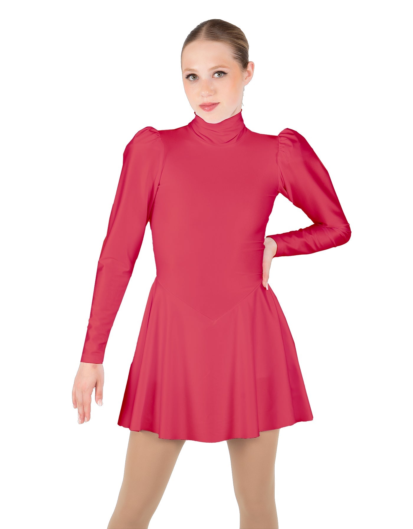 cardinalred