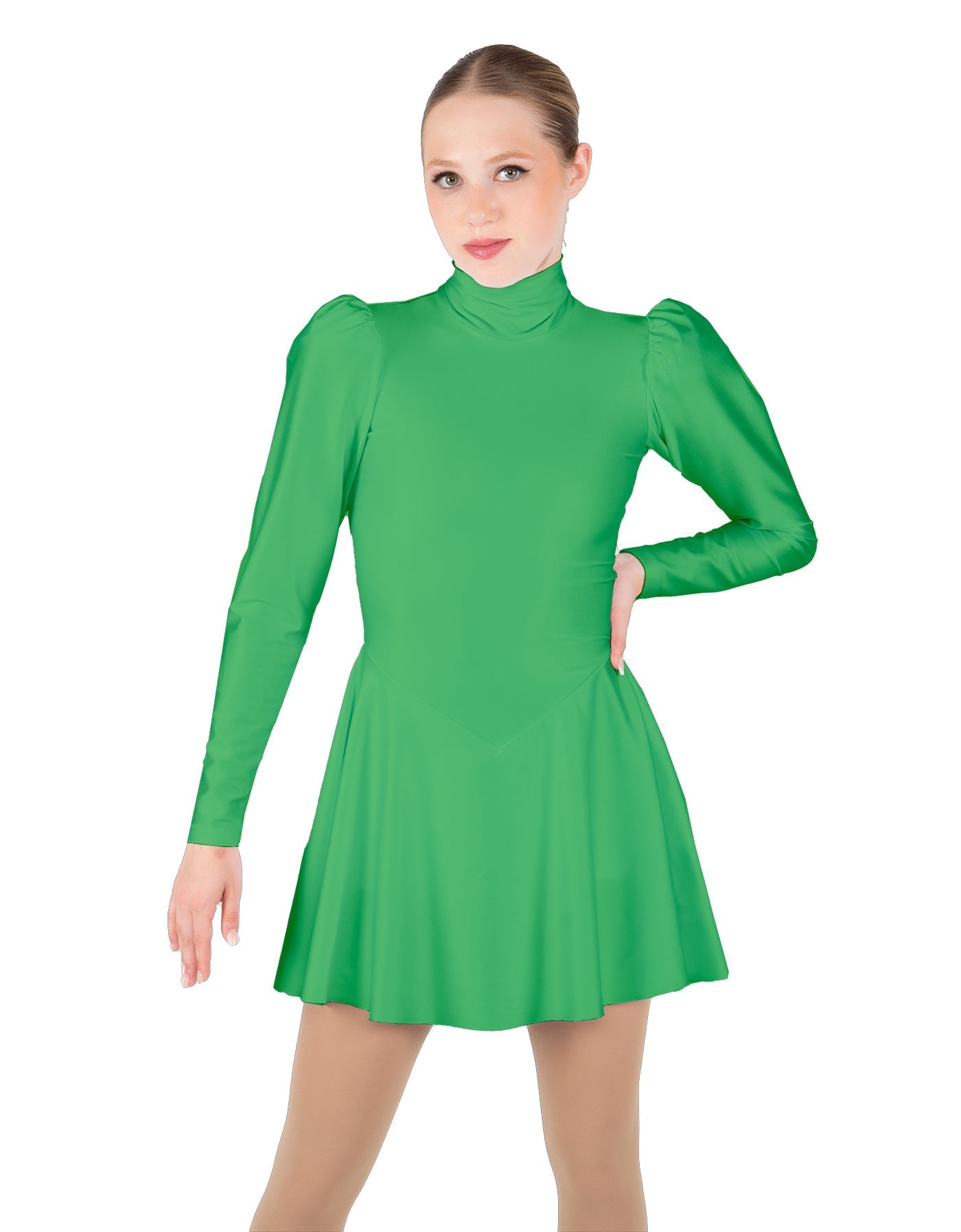 kellygreen