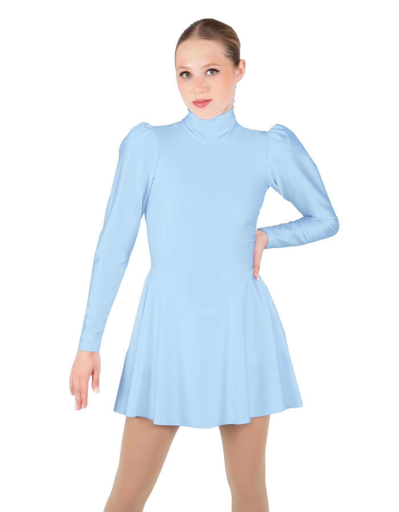 powderblue