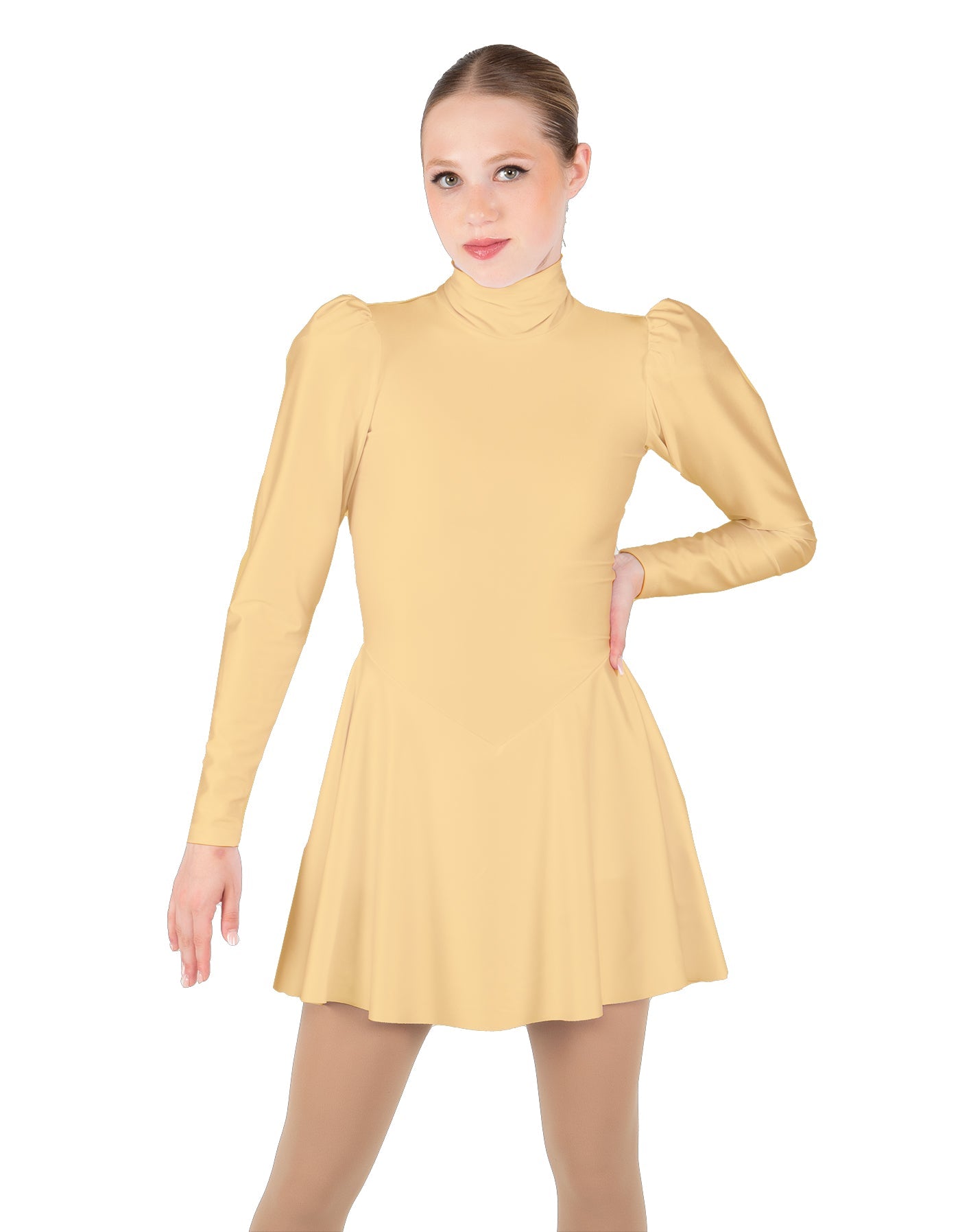 paleyellow